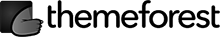 tf-logo
